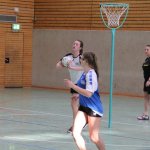 2017_11_05 Bayernauswahl U23_J19